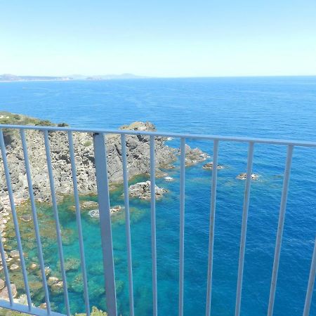 Cap Sa Sal Lofts Apartamento Begur Exterior foto