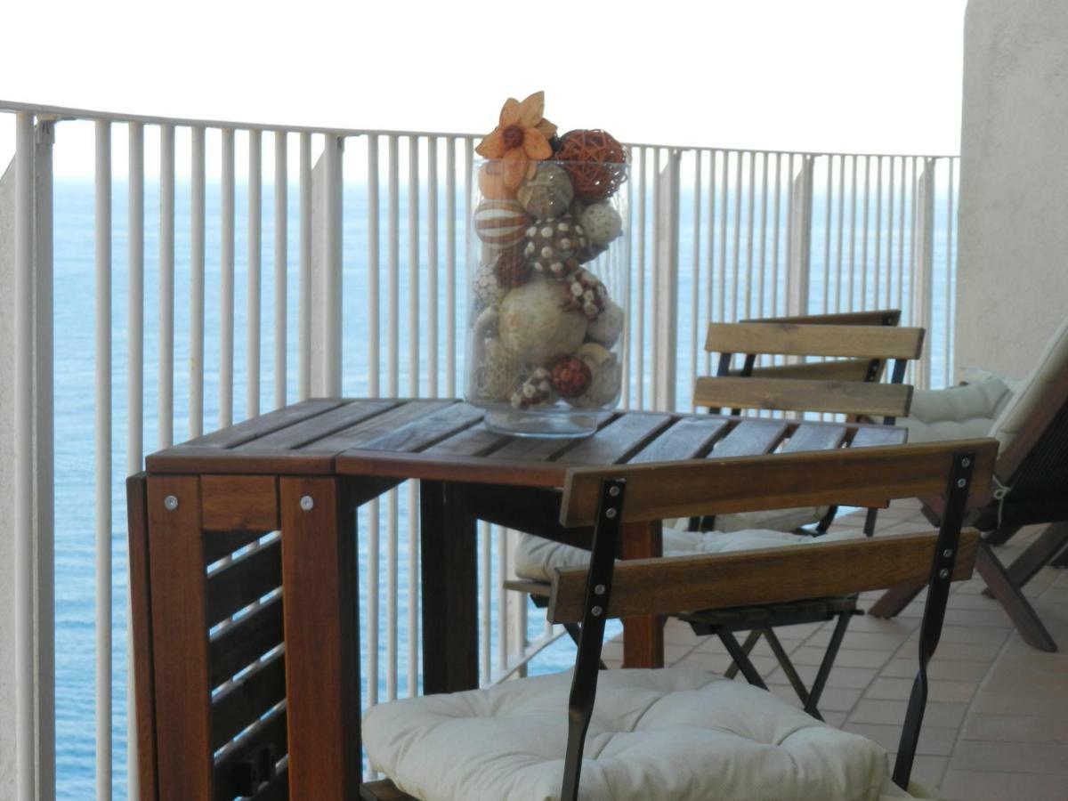 Cap Sa Sal Lofts Apartamento Begur Exterior foto